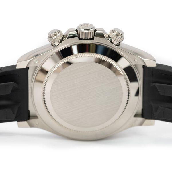 Rolex Daytona 116519 LN